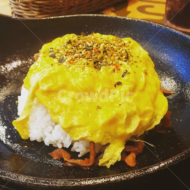 오므라이스,음식,food,계란,밥,식사,요리