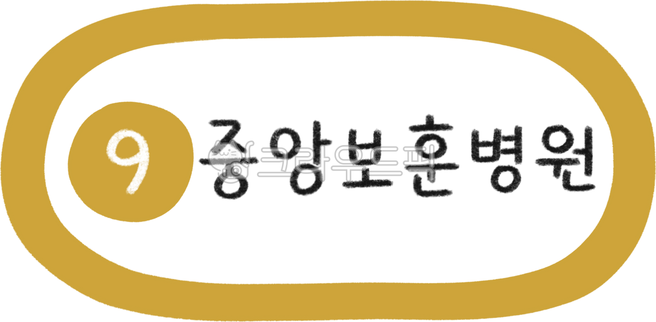 Subway map,subway line,subway station,subway illustration,line 9,line 9 subway,subway line 9,line 9 line,line 9 station,Seoul line 9,subway design,subway calligraphy,public transportation,subway,station,subway station,train station,metrop