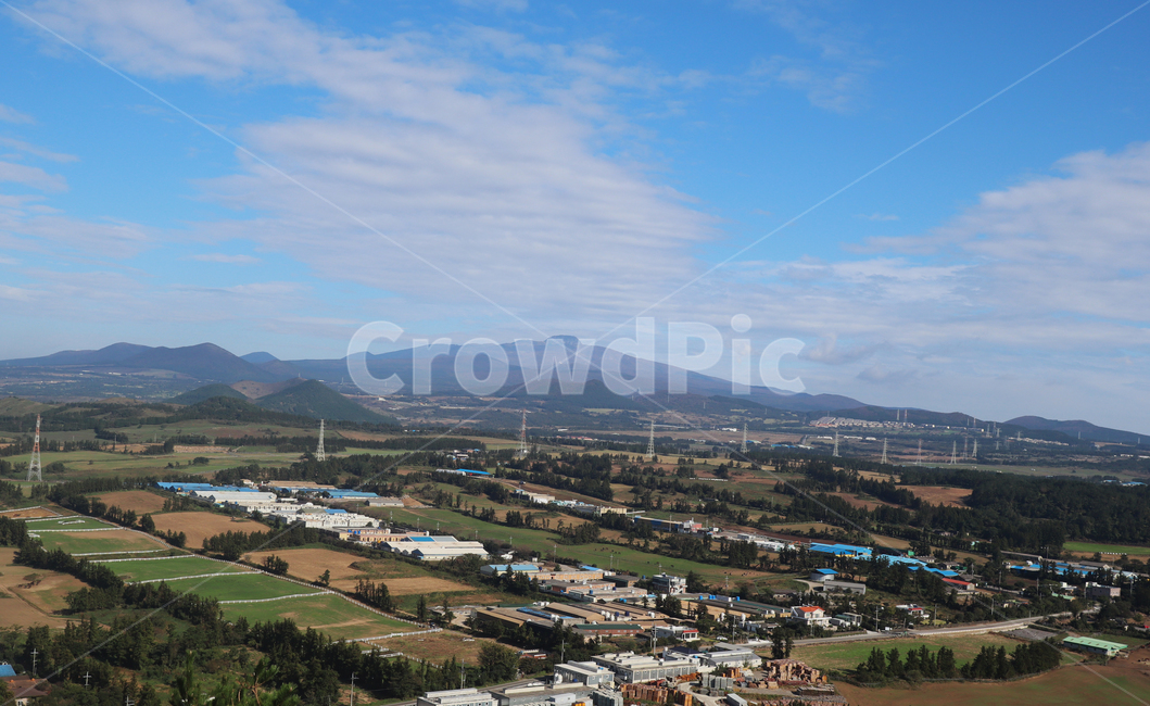 제주도,제주바다,제주도바다,제주도바다하늘,제주하늘,제주도하늘,jeju,jejuisland,jejunature,경치,landscape,nature,자연,scenery,풍경,금오름,금악오름,제주도오름,오름풍경