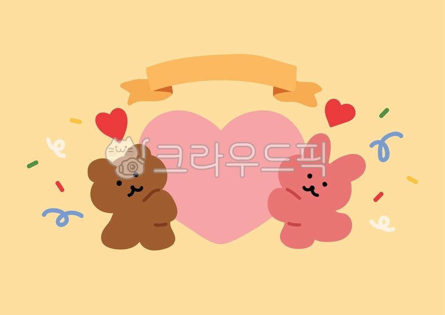 gift,november,couple,textbox,pepero,character,rabbit,bear,decoration,guide,belt,hand drawing,festival,ribbon,handwriting,heart,korea,animal,autumn,present,card,frame,love,template,Sputum rice cake day,garaetteokday,November 11th,icon,pepero day,title,text