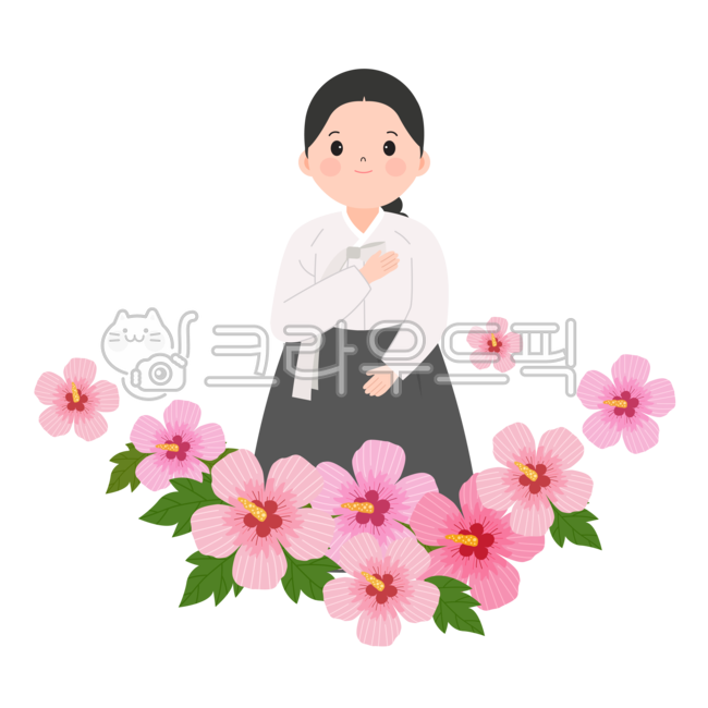 veterans,March 1st image,woman,31st Day,hanbok,independence,Liberation Day,independence movement image,independence movement,memorial Korea,long live Korean independence,independence activist,815,August 15,Republic of Korea,Korea,Yu Gwansun,past,sacrifice