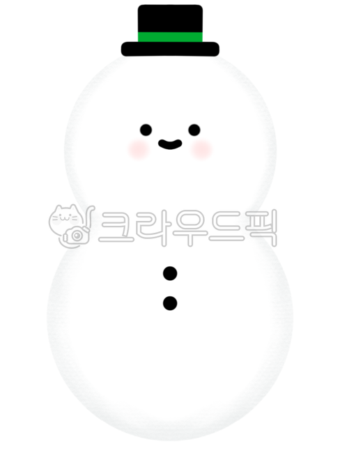 눈사람,눈사람일러스트,눈사람손그림,스노우맨,snowman,snowmanillust,snowmanillustration