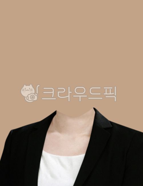 증명사진, 이력서사진, 여자증명사진, 취업사진, 면접사진, 사진,이미지,일러스트,캘리그라피 - wntr작가