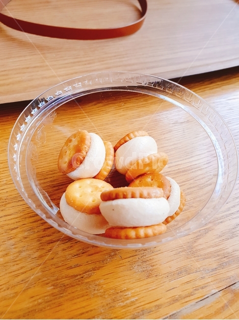 머랭쿠키,머랭,쿠키,간식,과자,디저트