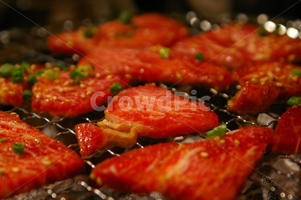 와규,wagyu,일본소,구이,소고기,고기,화로구이,음식,식재료,요리,food,cook,meal,dishes,food reserves,육류,고기,meat