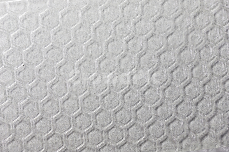 타일,모양,무늬,문양,텍스쳐,패턴,배경,tile,shape,texture,pattern,background,circle,벌집무늬,honeycombpattern,텍스처,질감,패턴,texture,pattern
