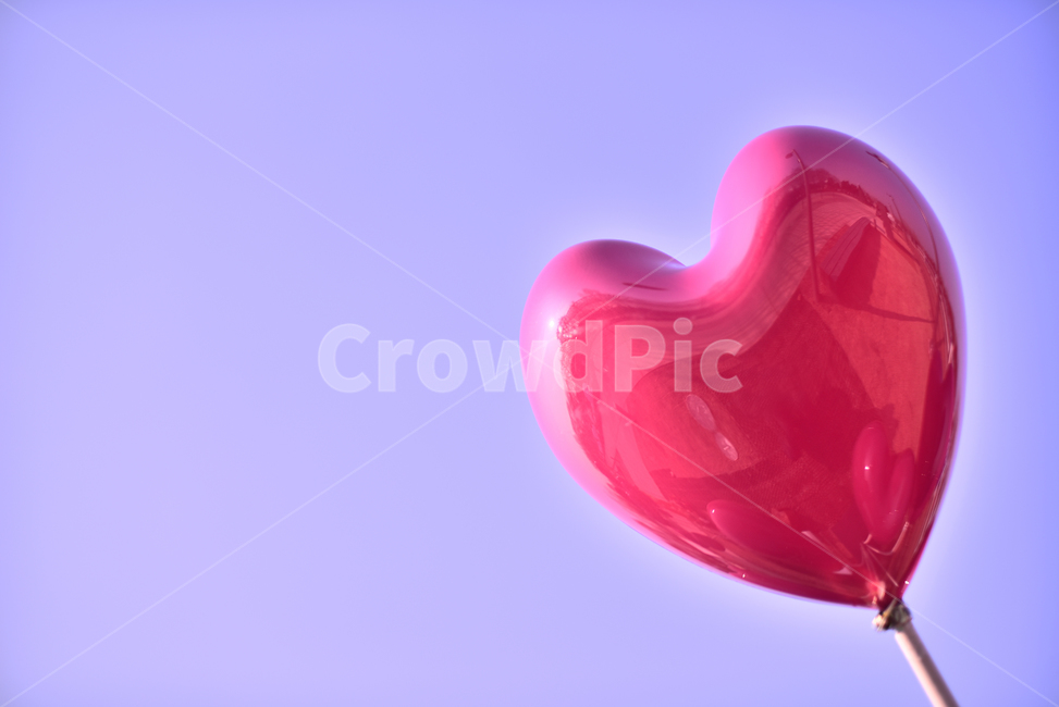 하트,풍선,러브,오브젝트,진분홍색,공원,야외,옥외,아웃도어,outdoor,symbol,심볼,상징,아이콘,love,모양,형상,하늘,꿈,기념일,축하,anniversary,congratulation,celebrate,celebration