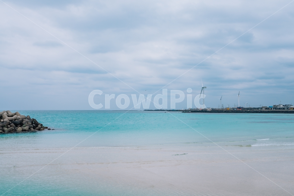 제주도,바다,겨울바다,월정리,파도,해변,제주,모래사장,모래,풍경,자연,korea,jeju,sea,wave,wintersea,자연,풍경,nature,landscape,한국자연풍경,한국자연경관,korea nature landscape,해변,바다,beach,sea,제주도,jeju,jeju island,outdoors,옥외,land,땅