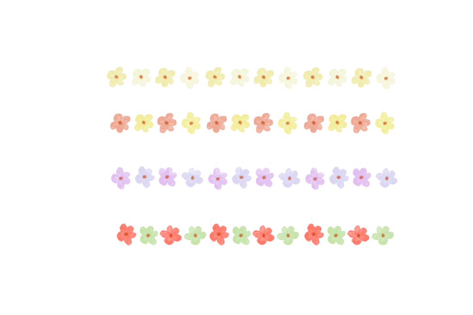 패턴,스티커,스템프,일러스트,마스킹테이프,라인,line