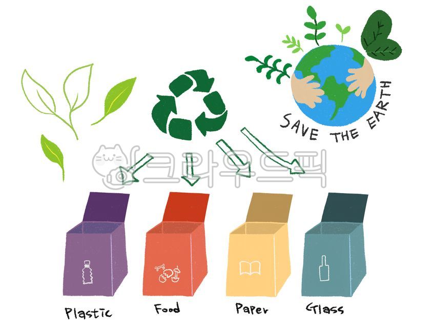 play,Nukki,arrow,web source,zero waste,eco,earth day,recycle,logo,environment day,event,graphic,hand,energy,sprout,nature,app source,sticker,banner,leaf,environmental protection,Eco,environment,earth,Separate collection,campaign,illustration,mark,design s