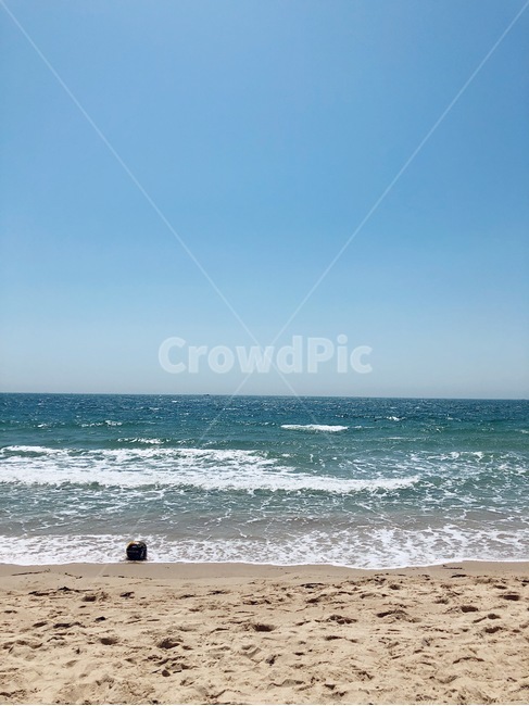해운대,sea,beach,푸른,바닷가,바다,nature,자연,해변,바다,beach,sea