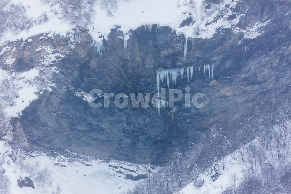 스위스,하늘,겨울,산,눈덮인,눈,숲,겨울,계절,winter,season,자연,풍경,nature,landscape,해외,외국,세계,foreign,oversea,world,세계자연풍경,해외자연풍경,외국자연풍경,world nature landscape,outdoors,옥외