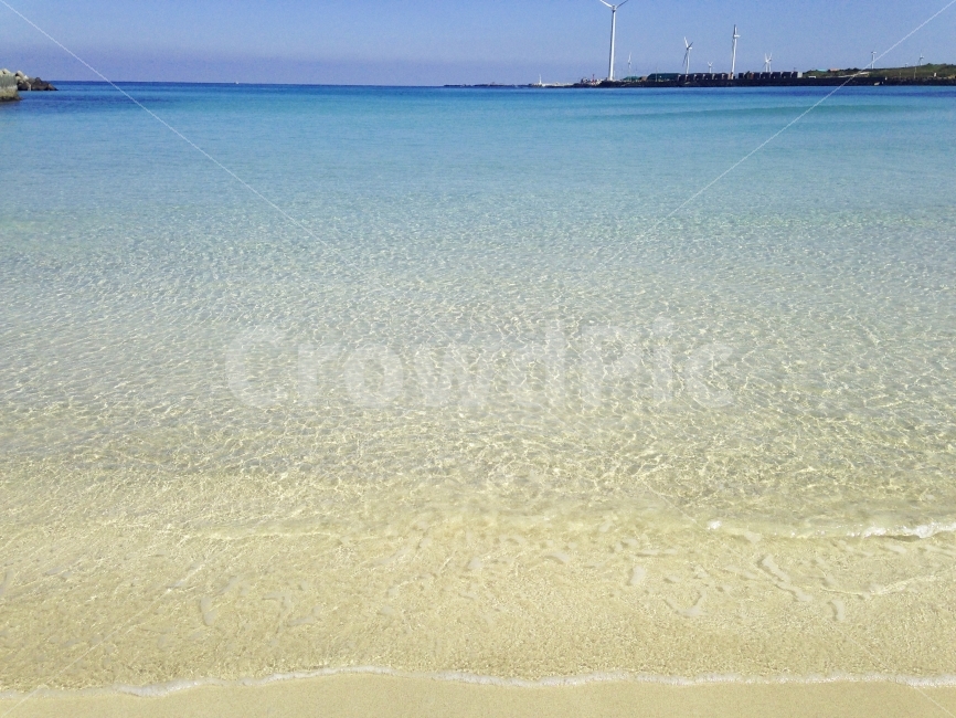 해변,제주,바다,여행,파도,섬,한국,풍경,하늘,물,아름다운자연,해안,블루,여름,바위,보기,제주도,아시아,산,자연,명승지,녹색,모래,태양,화산,목적지,투어,장관,투명,여유,비치,수영,경치,파랑,갈색,브라운,푸른,봄,겨울,최고,구름,자연,풍경,nature,landscape,해변,바다,beach,sea,제주도,jeju,jeju island,water,outdoors,옥외,ocean,대양,shoreline,해안선