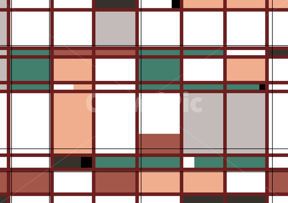 패턴,pattern,한국적,korean,전통색,디자인소스,일러스트,그래픽,graphic,illustration,일러스트레이션,전통패턴