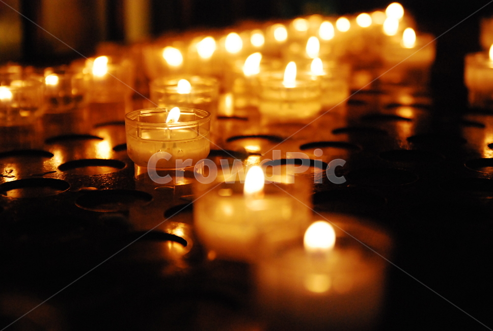 candle,양초,fire,불,성당,종교,신앙,religion,belief,faith