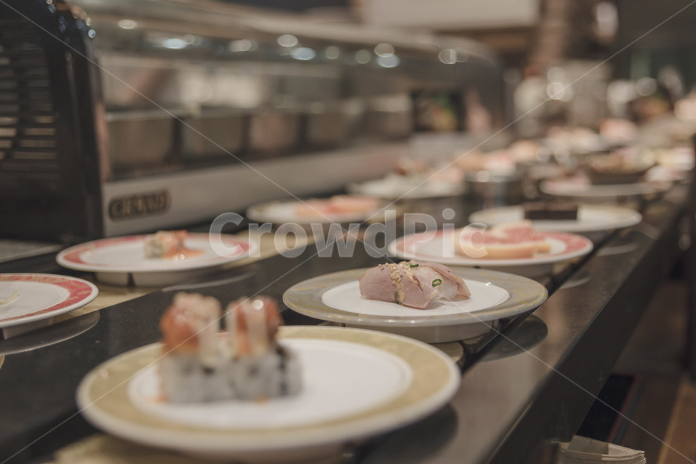 초밥,일식,dishes,스시,sushi,japanesscook,japanessfood