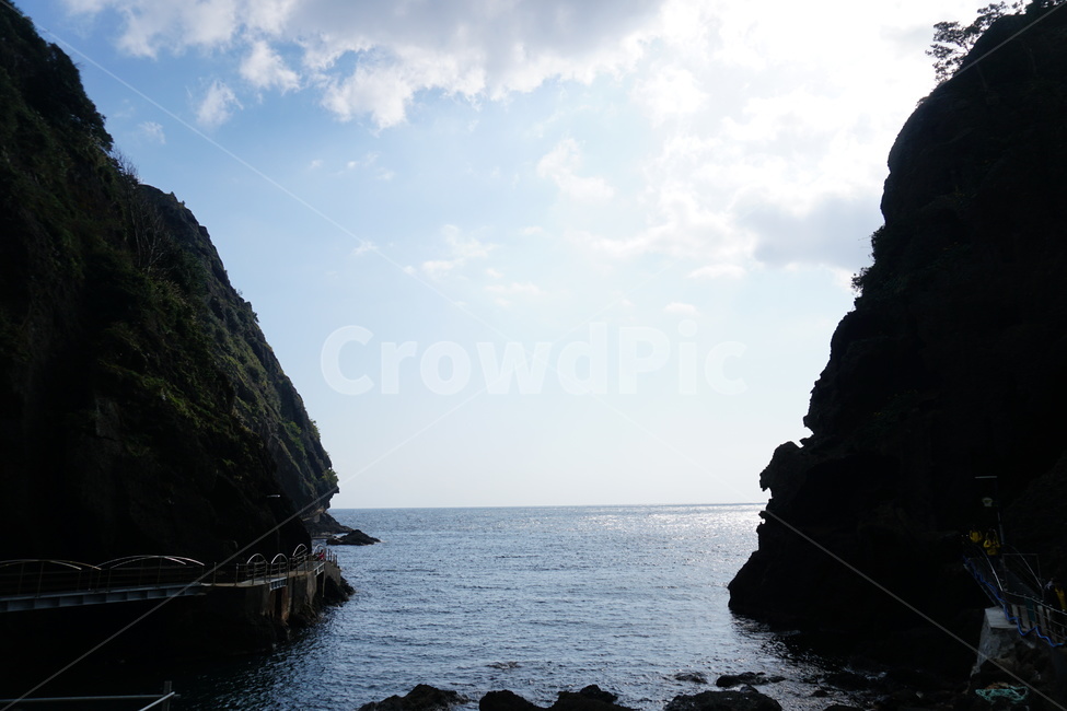 자연,해안선,nature,ocean,울릉도,자연,풍경,nature,landscape