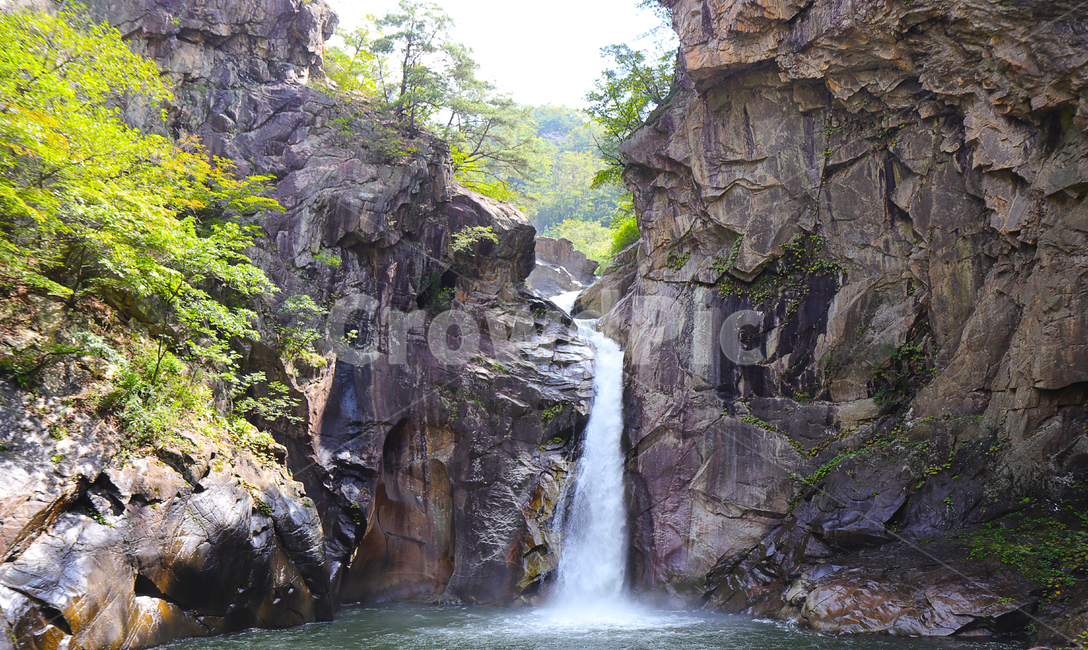 water,물,nature,자연,outdoors,옥외,river,강,waterfall,폭포,천지연폭포,천지연,포천,자연,풍경,nature,landscape