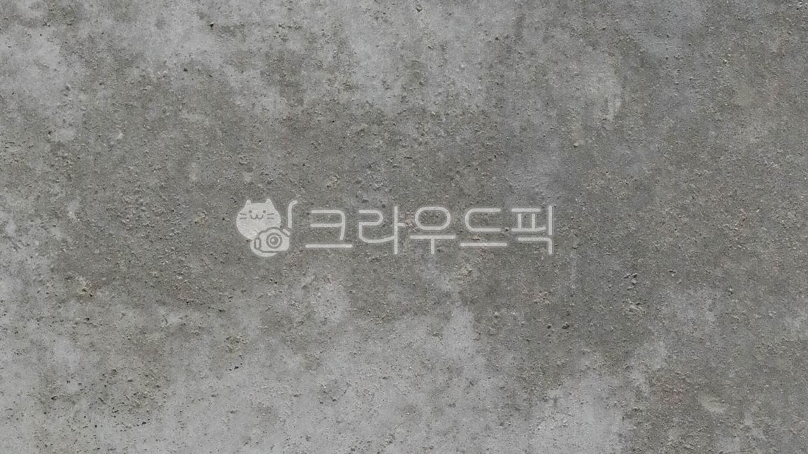concrete,texture,pattern,background image,background