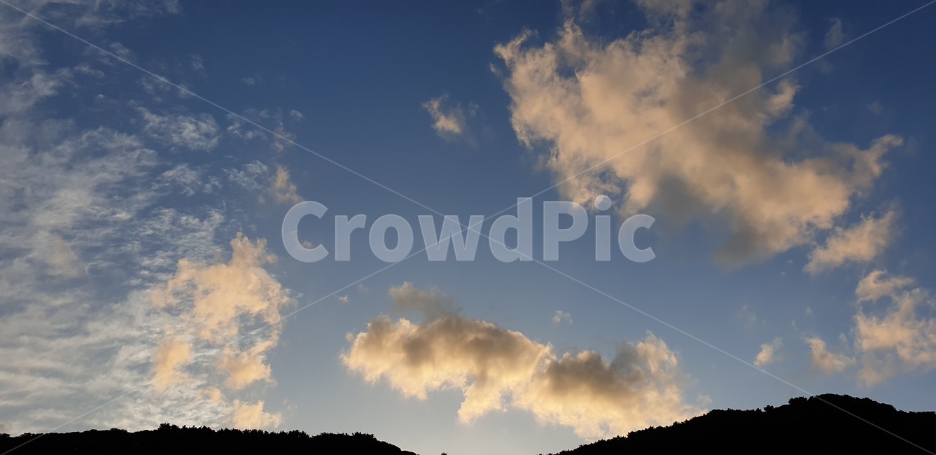 날씨,자연,자연풍경,구름,옥외,nature,outdoor,sky,cloud,하늘,풍경,새벽,새벽감성,감성,자연,풍경,nature,landscape,weather,outdoors,cumulus,적운
