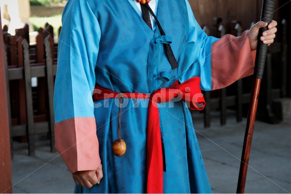 궁궐,문지기,복장,의상,창,한국전통,한국문화,korean traditional,korean culture,한복,한국전통의상,hanbok,korean traditional clothes,사람,인물,인간,human,person