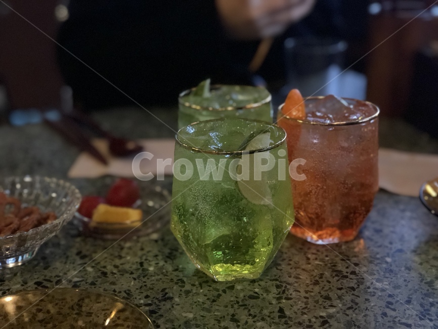 칵테일,음료,술,술집,주류