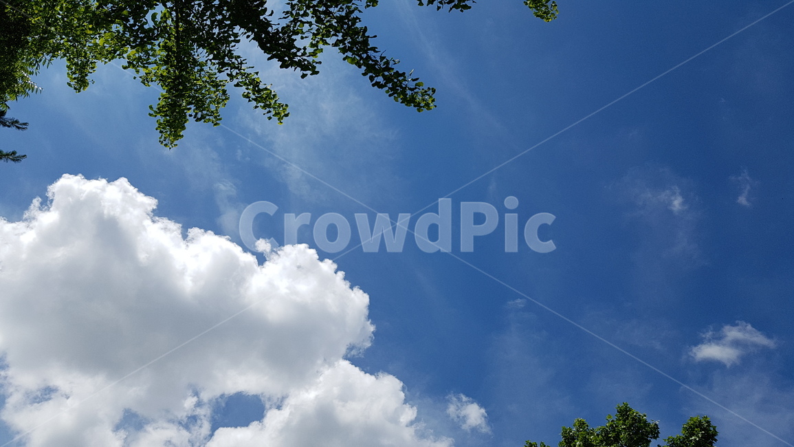 구름,하늘,자연,clouds,배경,밝음,세상
