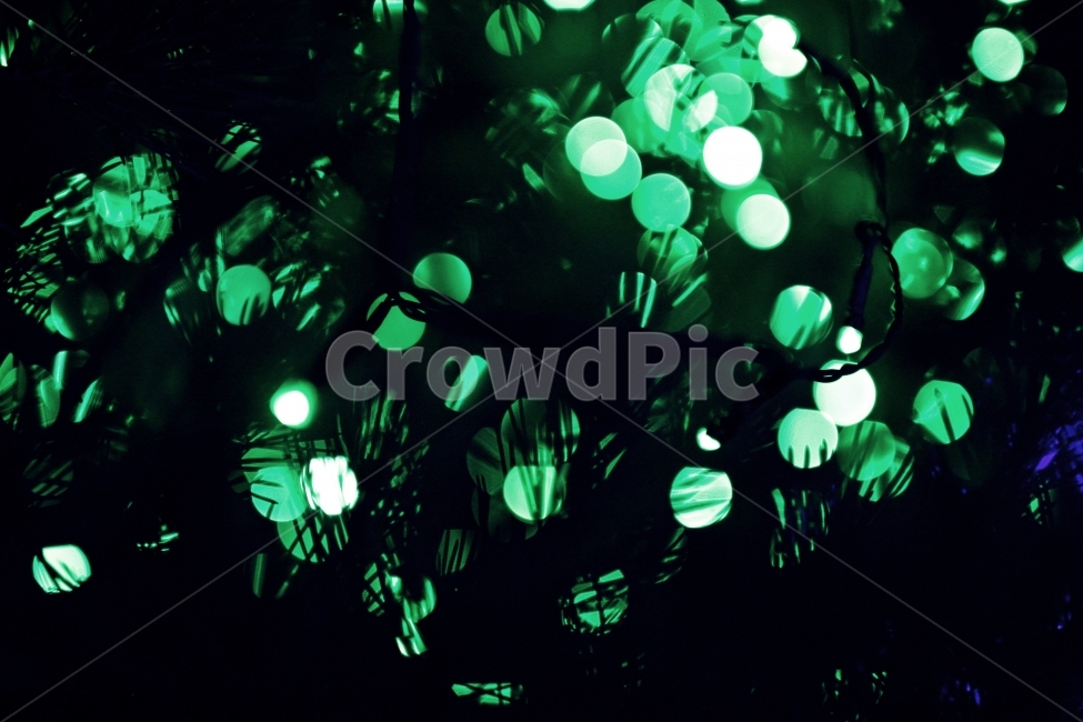 보케,초록색,전등,감성,빛,야경,밤,풍경,nightscape,night,landscape,lighting,조명,light