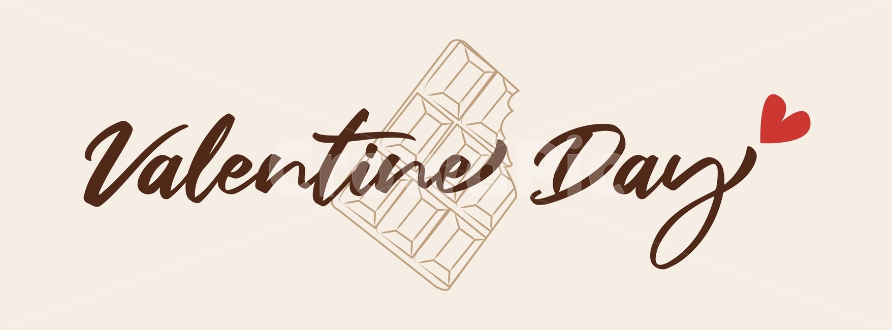 초콜릿,chocolate,valentineday,발렌타인데이,사랑,하트,heart,초콜렛,배너이미지,배너,일러스트,일러스트레이션,love,2월14일,발렌타인,valentine,연인,커플,사랑,lover,couple,기념일,축하,anniversary,congratulation,celebrate,celebration,그래픽,일러스트레이션,graphic,illustration,캘리그라피,손글씨,calligraphy