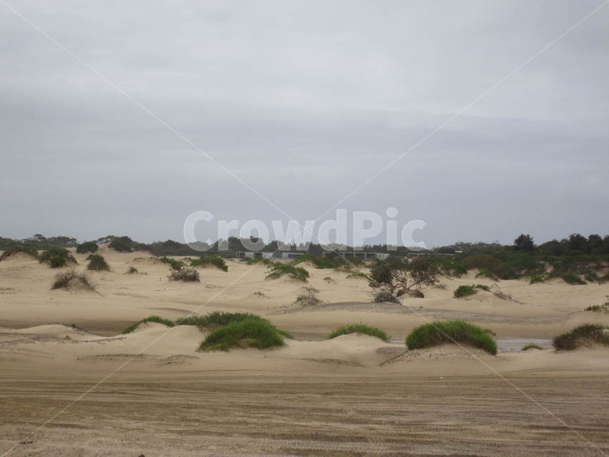 사막,모래언덕,sand,모래,soil,자연,풍경,nature,landscape,해외,외국,세계,foreign,oversea,world,세계자연풍경,해외자연풍경,외국자연풍경,world nature landscape