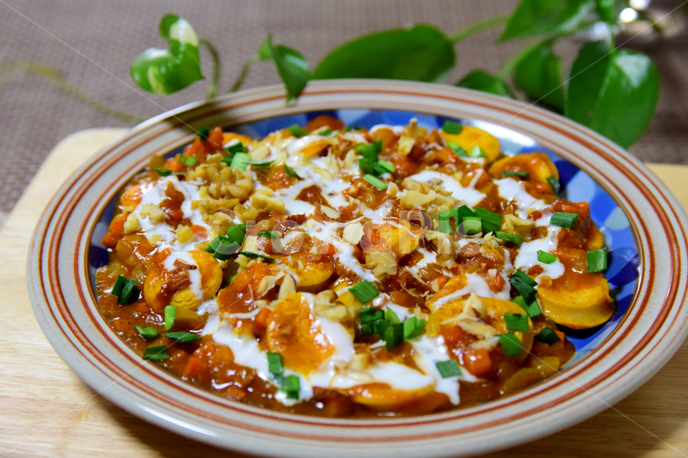 커리,커리음식,커리요리,음식,요리,식사,식품,접시,dish,meal,food