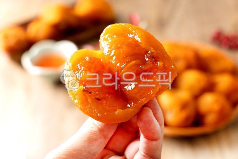 곶감,감,반건시,열매,상주곶감,농산물,persimmon,반건조곶감,영양간식,말린감,달달한,촉촉한,선물,디저트,건강,유기농,식이섬유감나무,fruit,과일,food,음식,가을,명품곶감,청도반건시