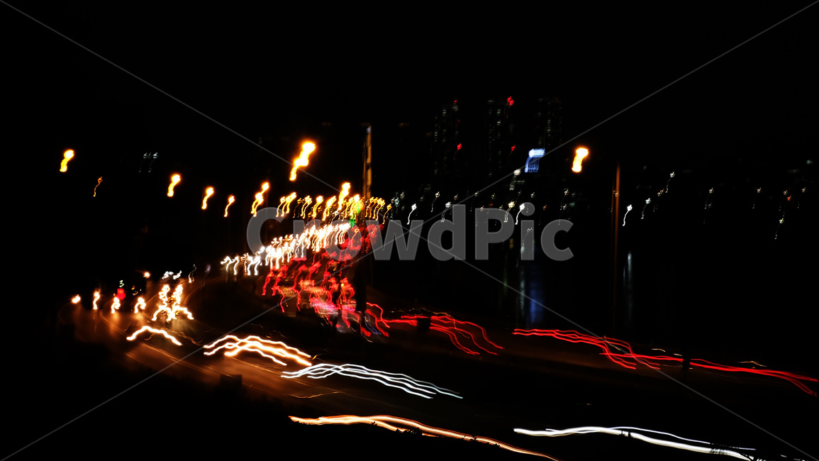 한강,서울,대한민국,여의도한강,여름,야경,밤,풍경,nightscape,night,landscape
