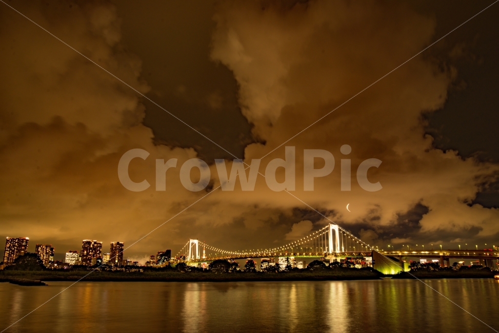 	일상,여행,휴가,바다,야경,야경,밤,풍경,nightscape,night,landscape,도시,city,weather,날씨,nature,자연,town,시티,urban,어반,building,건물,metropolis,중심지
