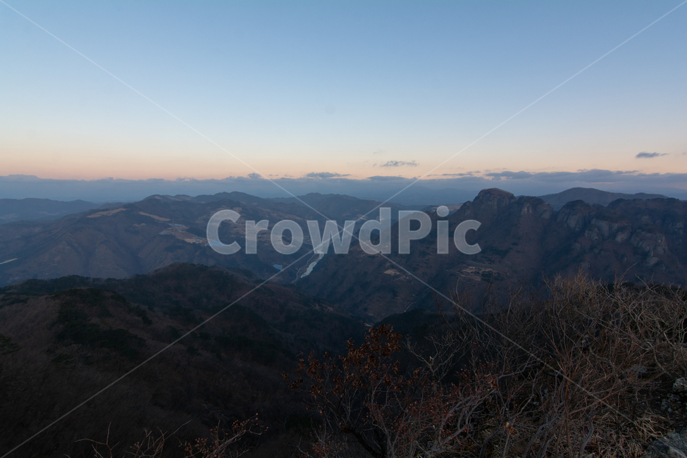 풍경,청량산,자연,mountain,산,자연,풍경,nature,landscape