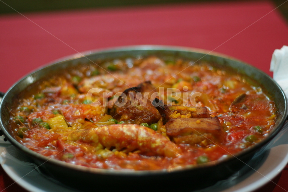 스페인,파에야,음식,spain,paella,food,음식,식재료,요리,food,cook,meal,dishes,food reserves