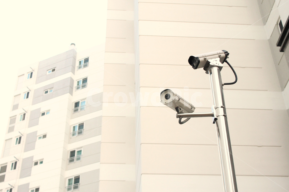 cctv감시,cctv,아파트cctv,cctv설치,cctv카메라,단지내cctv