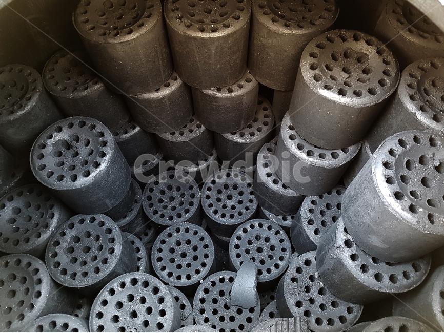 연탄,연료,추억,석탄,고생,에너지산업,energy industry,사물,물건,오브젝트,thing,object,matter