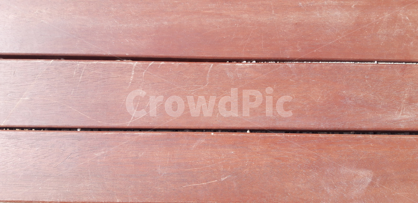 바탕화면,나무판자,갈색나무판자,hardwood,나무