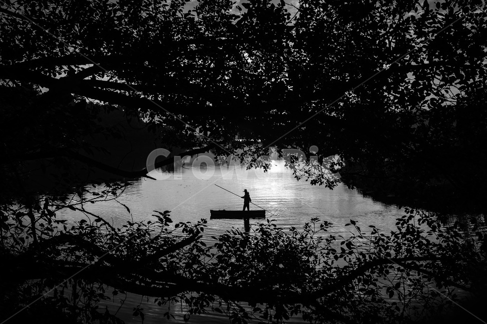 furniture,가구,water,물,silhouette,실루엣,그림자,silhouette,shadow