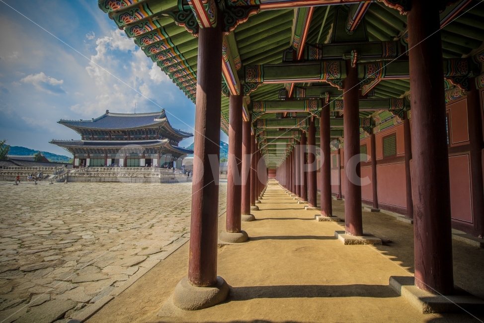 서울,경복궁,근정전,풍경,관광지,랜드마크,landmark,tourist attraction,한국전통,한국문화,korean traditional,korean culture