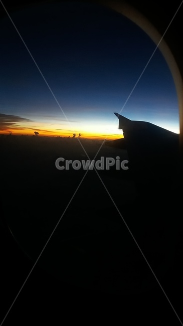 비행기,노을,붉은,하늘,구름,날개,창문,plane,airplane,sunset,flamingsunset,red,sky,cloud,wing,window