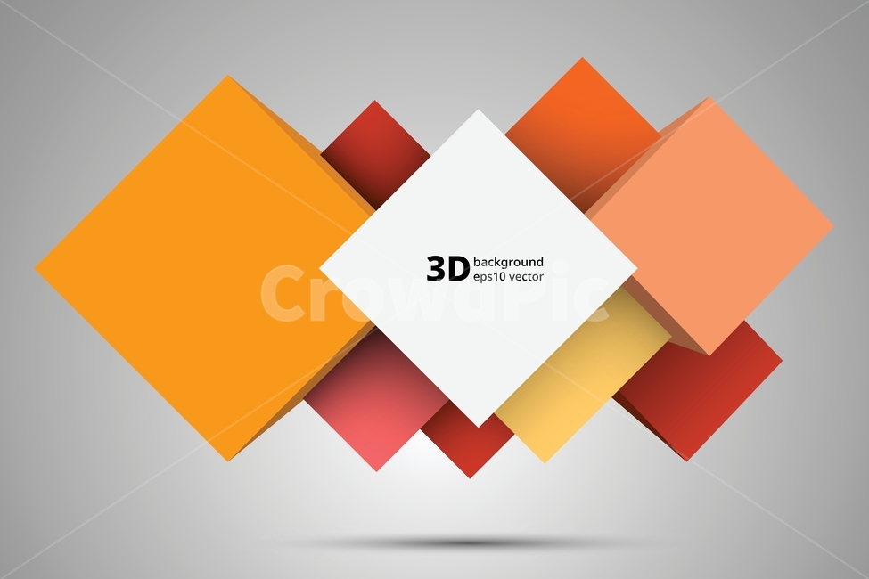 infographic,color,simple,Tell me,Modern,3d,background image,ton,modern,white,design,vector,graphic,art,solid,shape,business,gradient,abstract,Public,threedimensional,Figure,Red,square,background,effect,geometric,illustration,style,colorful,frame