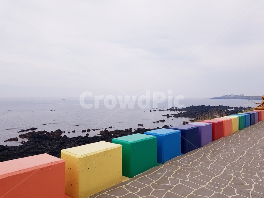 제주,제주도,풍경,바다,감성사진,섬