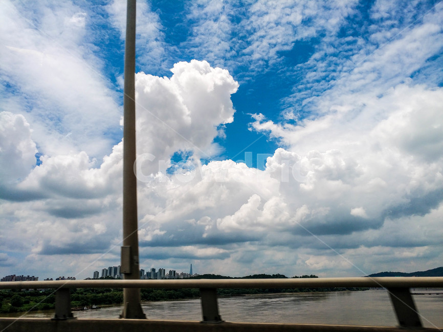 바다,sky,구름,하늘,blue,자연,풍경,nature,landscape,weather,날씨