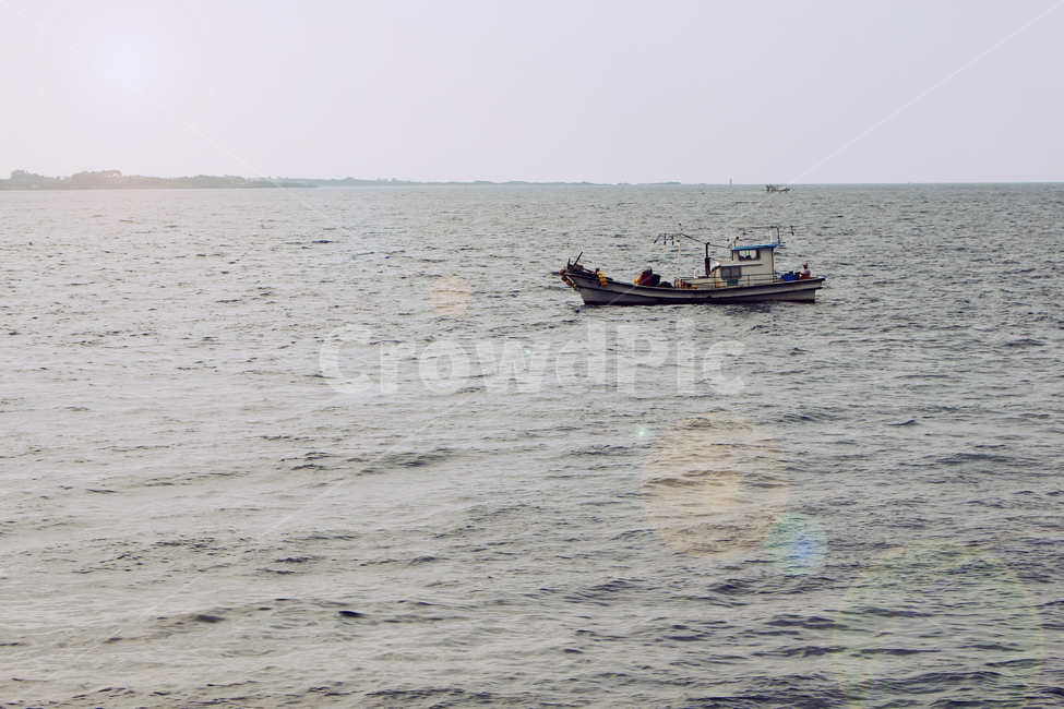 감성사진,바다,배,제주,통통배,산업,industry,industrial,어업,fishery,fishing industry