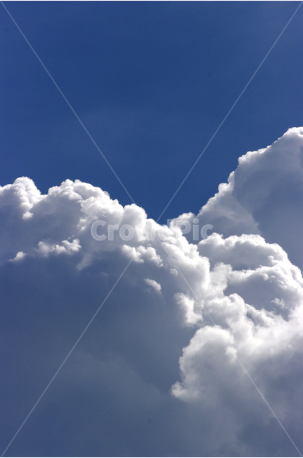 구름,cloud,하늘,파란,날씨,맑음,상쾌,쾌청,솜사탕,하얀,자연,풍경,nature,landscape,outdoors,옥외,weather,cumulus,적운,sky