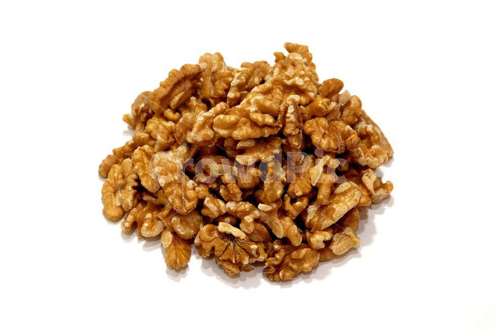 호두,walnut,견과류,음식,견과,너트,열매,간식,식품,영양,슈퍼푸드,웰빙,맛있는,고소한,쌓여있는,에너지,부럼,nut,음식,식재료,요리,food,cook,meal,dishes,food reserves,콩류,견과류,beans,pulse,nuts,dry fruits