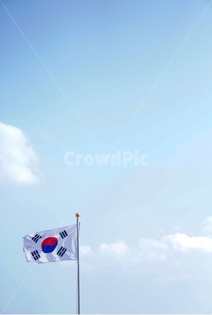 flag,symbol,태극기,깃발,상징