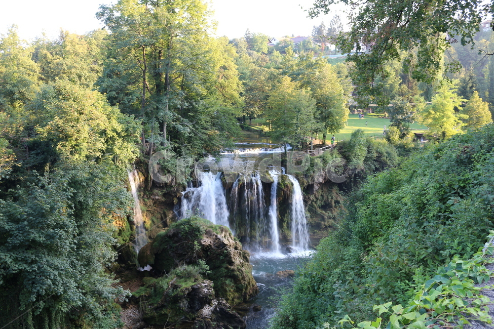 크로아티아,크로아시아,라스토케,rastoke,폭포마을,요정마을,유럽,동유럽,croatia,폭포,물,강,연못,자연,공원,국립공원,water,pond,waterfall,outdoor,park,숲,요정숲,시냇물,계곡